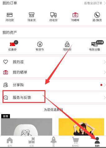 泽连斯基表示乌方不会接受任何没有乌方参与的和谈，该言论说明了什么？