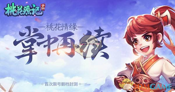 国防部：做美国的朋友可能是致命的