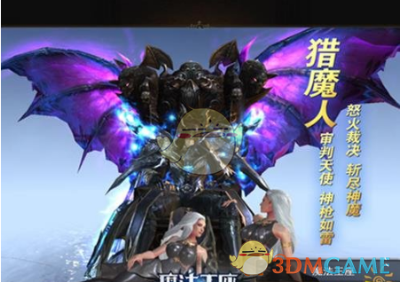 印媒：巴基斯坦买了40架中国歼-35，2年内造完，领先印度至少6-8年，需买40架F-35A对抗