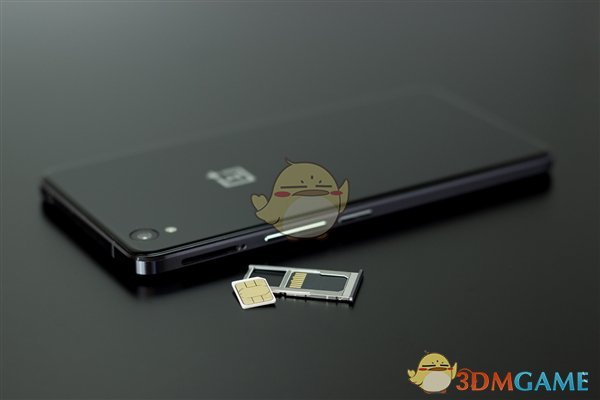 三家美国巨头英伟达、微软、亚马逊同日接入 DeepSeek，这意味着什么？对行业影响有多大？