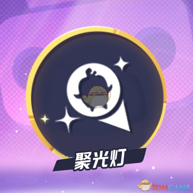 “西门子高管一家遇难”，特朗普发声