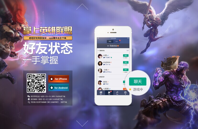 从“从0到1”！人形机器人迎重大突破，市场增速50%+，这些潜力股要起飞？