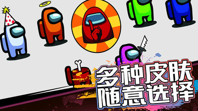 《原神》有后悔当初只设置七个神吗？七神的故事之后剧情会怎样发展？