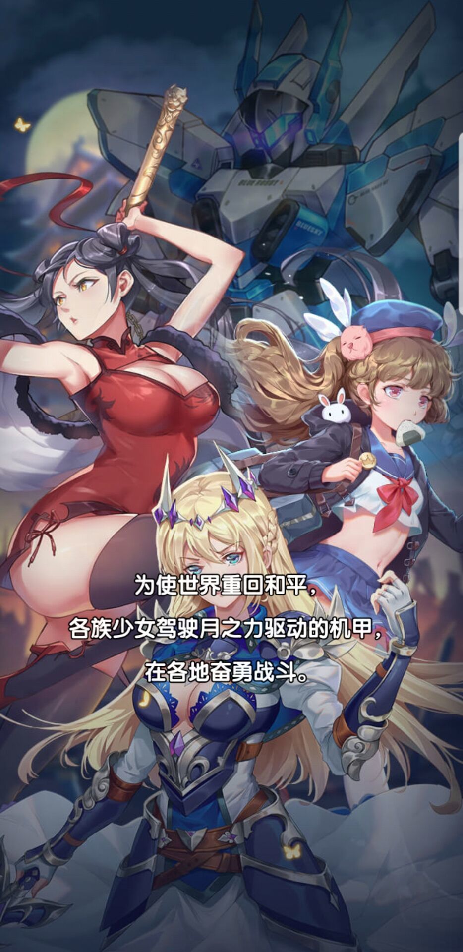 上海车展有人打架系谣言