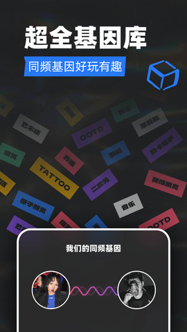 上证3400点，再次写给A股股民：看清政策意志与市场情绪的博弈