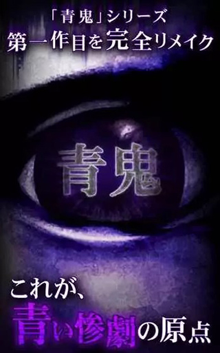 「S14全羁绊系统解读」开飞机开火车，同时享受10幻10源10恶魔，实用表格全整理！