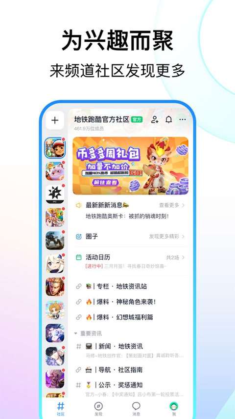 商务部：中美取消91%的关税