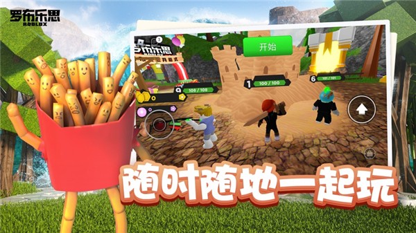 #巴基斯坦何以击落多架印军战机#