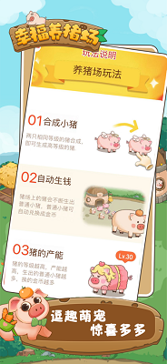巴拿马舆论批评美国干涉和霸权行为，外交部：一针见血揭穿美方霸权行径本质