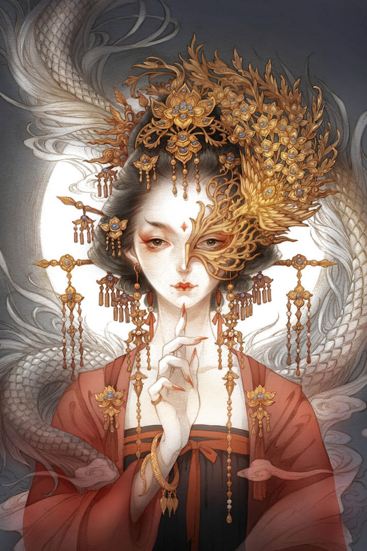 英伟达 CEO 来华，罕见一改往常标志性黑色皮衣换上西服，传递出什么信息？其此次来华有什么不一样了？