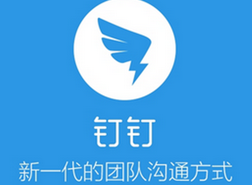 刘涛舒淇李冰冰刘嘉玲蔡卓妍同框