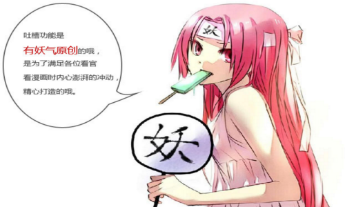 突发！特朗普签了！暂停→
