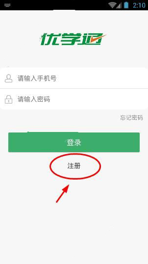 面对《蛟龙行动》票房失利，媒体人称「没人敢投资军事电影了」「大家以后都去看动画片吧」，如何评价该观点？