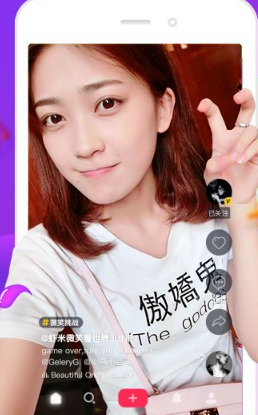 天塌了呀！除了本轮大风影响京津冀，后面还有3轮大风影响？超算:或有多轮高空槽和冷空气所形成。另外，南方或有持续强对流天气影响。