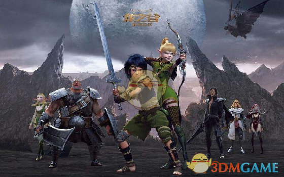 直观感受印度河水被截断