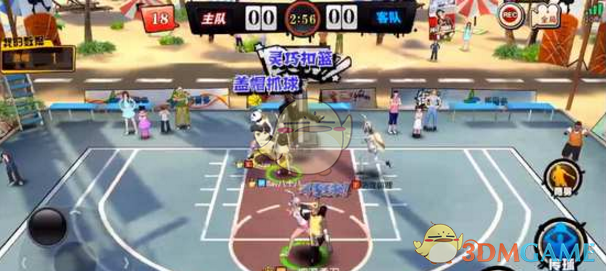 10件必须烂在肚子里的事：）
