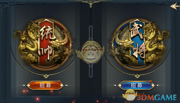 韩红回应母亲去世演唱会照常举办