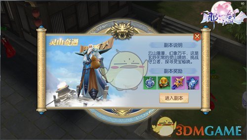 白宫首届加密货币峰会：2025年3月7日的行业转折时