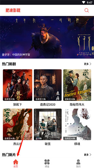刘烨女儿13岁了，妈妈晒出旅行照，一张漂亮的“超模脸”。