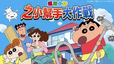 阿Sa说不敢想象自己60岁还在唱