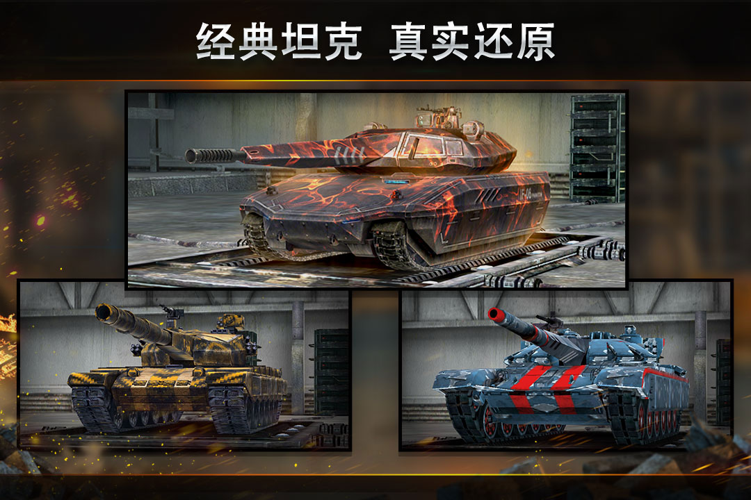 如何看待自媒体「袁启聪」就享界 S9 飞坡事件正式发布致歉声明，称测评时得出失实结论？