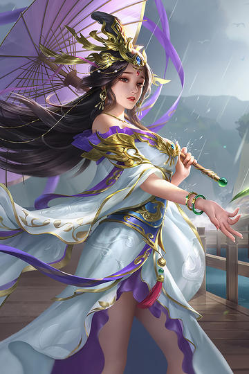 阿森纳 5:1 淘汰皇马约战巴黎，这对姆巴佩的职业生涯和心理状态会产生怎样的影响？